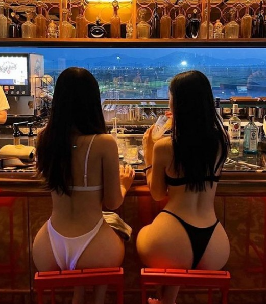 87c31dbfb09b697df702baaf1bfb21ef_1765539199_9874.png