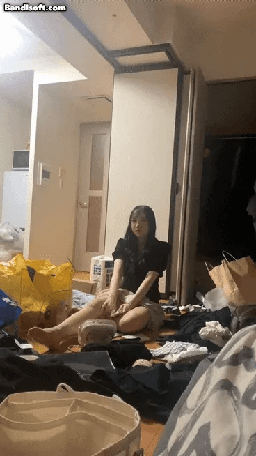 93b4fa54eb66e7d9034916a444ac7815_1765716125_6509.gif