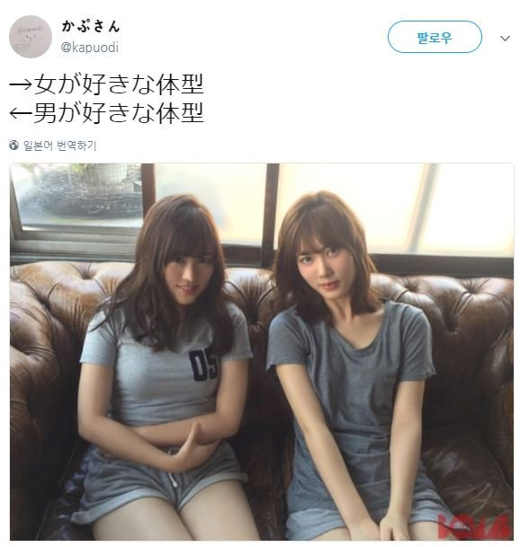 c232aa33bda6194b37547b91e0bf3bdf_1764788968_4871.png