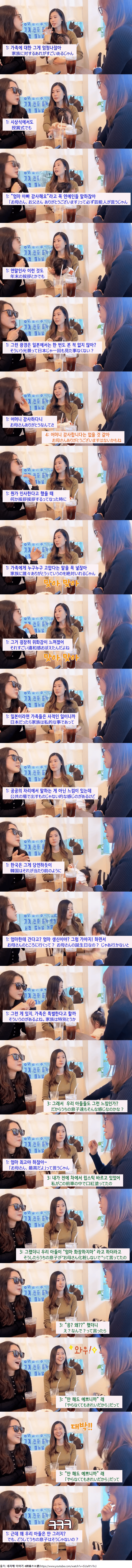 e647dde6eaf3dc65fb28fc67cf714bcb_1766346978_7968.png