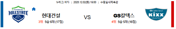 f220f0b124e1cc17f346f594b590f5ea_1764577303_9271.png