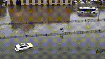 fe70dd0eb1b66cfc16e7e13bceca8f2b_1765715883_9009.gif