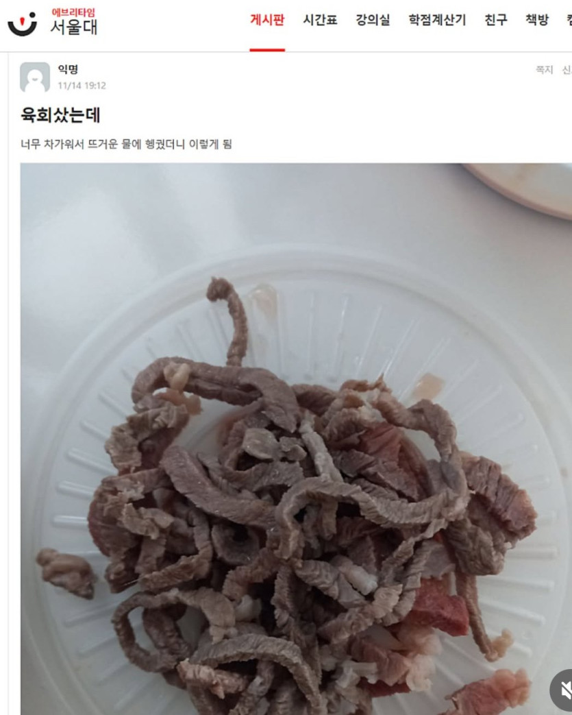 ef5217076019abeb78d158c7a683cb62_1765793117_1943.jpeg