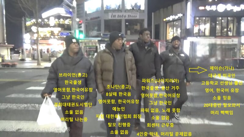 02c708ab3ef57a89a3387ae539b5619e_1768741623_7942.jpg
