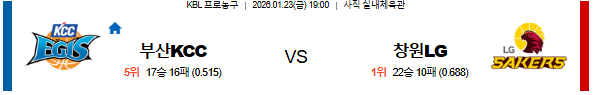 0a6702c56f693f8ecca644eccd1e22a4_1769071068_1002.png