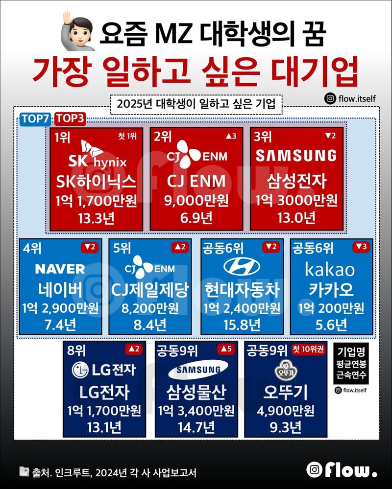 11cb776eb709502a45c0aa7d504fa9c7_1768137828_7906.jpg