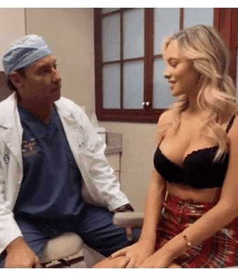 23a352b53ce71f8b177b2aef6f6d63df_1767274925_3207.gif