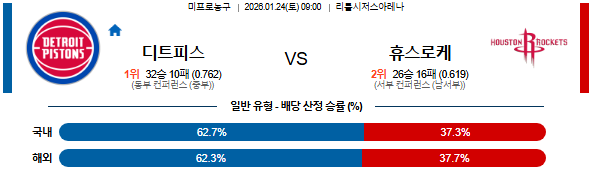 5875088b4c82c6c082cbff10b46f7eaf_1769163753_4856.png