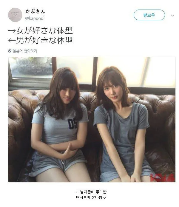 58956f3b5e75812a2570d327030a8ff4_1769465080_2516.webp
