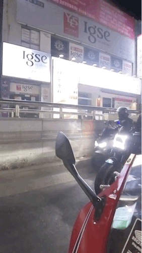 633484c625b0976e5a1955f7a1327676_1768913083_9017.gif