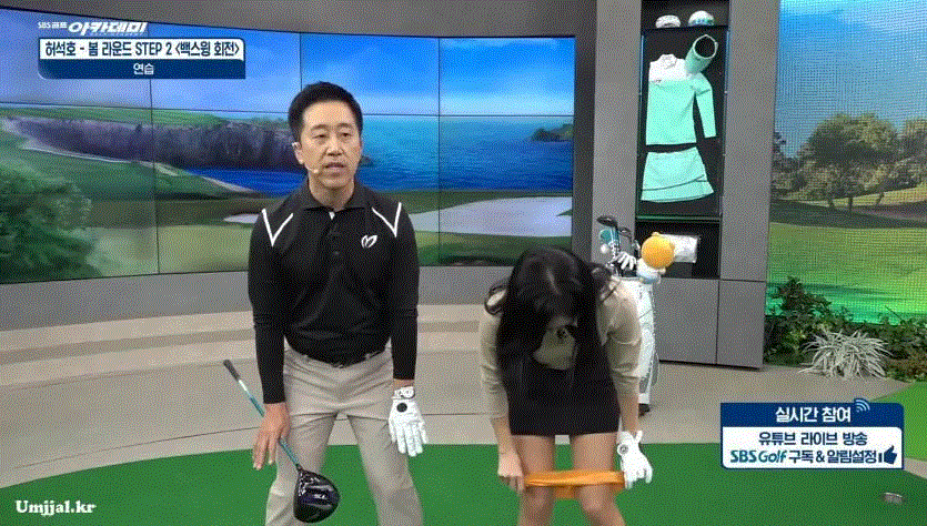 78020c408cdb37e4b9bee07250d7472a_1768660705_3526.gif