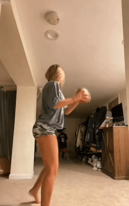 8c53f0c4e83ffbaebc70d19fdd2cadac_1767892028_9482.gif