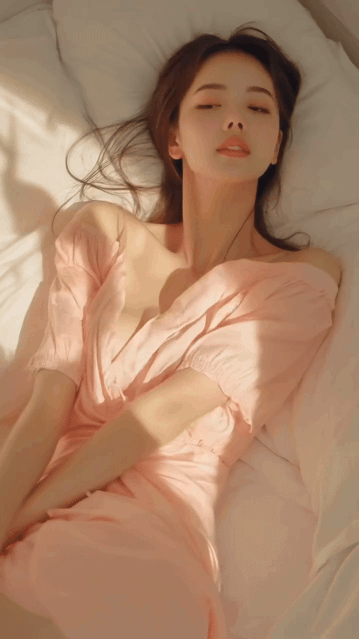 ba5ff503a3e5625a7d0dbc0519289949_1769860214_8682.gif
