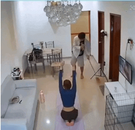 bb7fec497aabe5fb2973bea246102e3f_1767717109_4147.gif