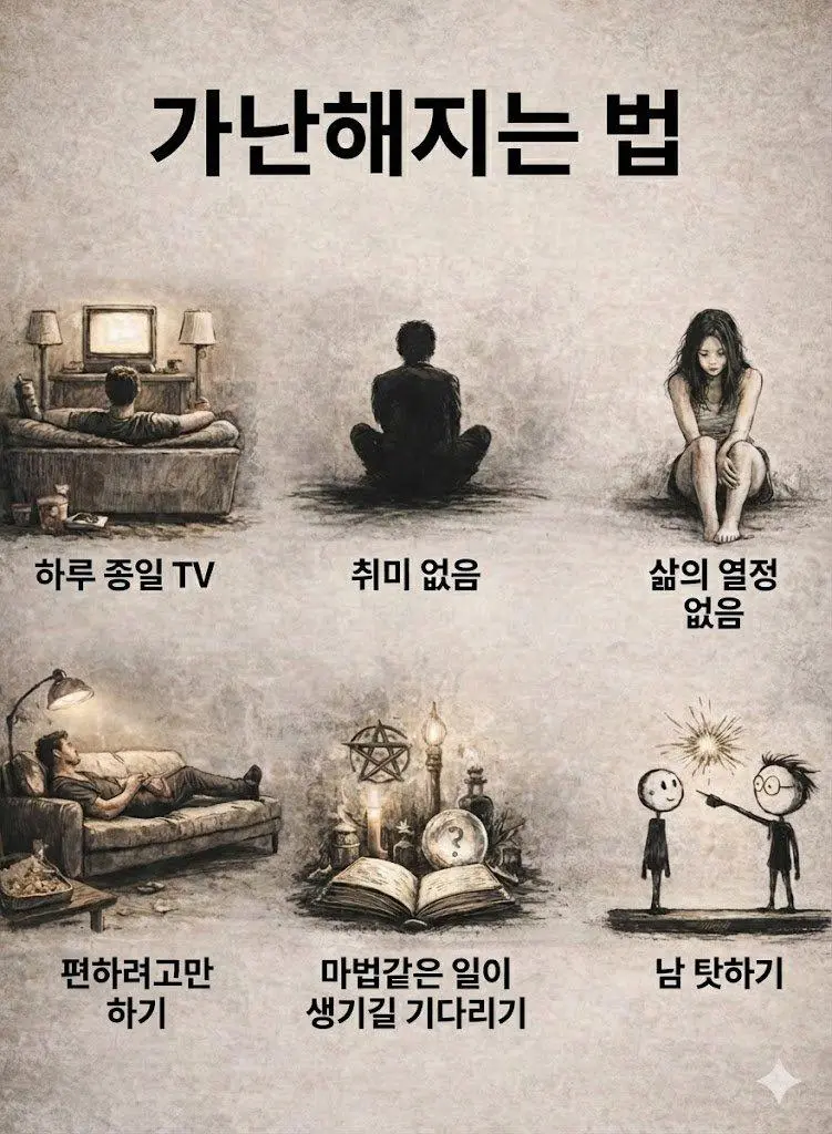 eb2427d5cd6e5d28a098d9742880130a_1767795296_0383.webp