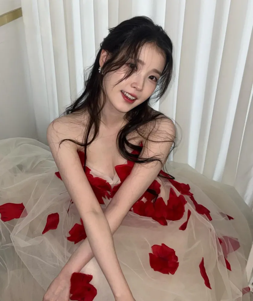ea6022eceb929ad0039a9a6d0ec04584_1767274891_6928.webp