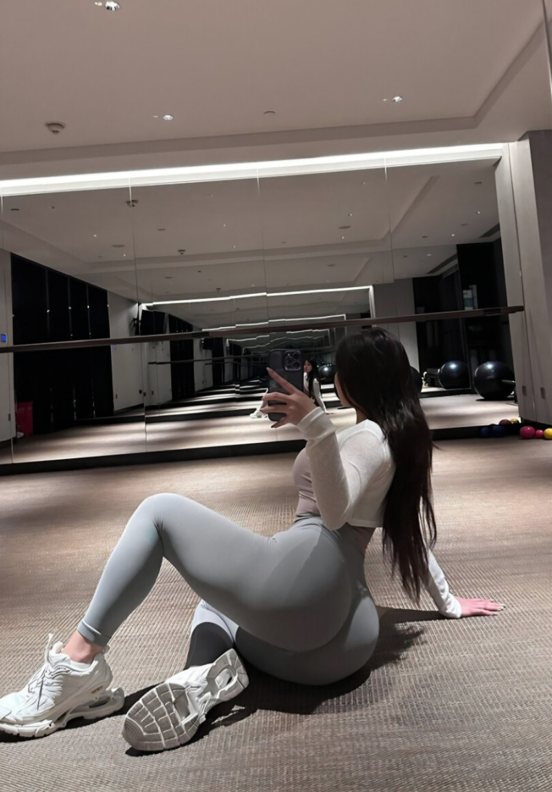 fadb5e350ca5c0f29ee662e787998660_1768138188_9268.jpg