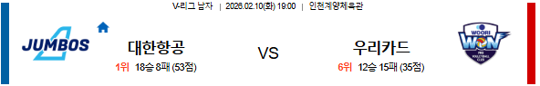 1b0866474e1eccbb840fda2ea3930181_1770620982_6783.png