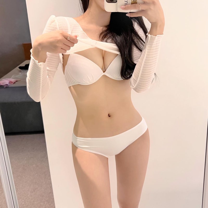 424f6180ef713ccd08dc290bb6f9120f_1771882759_4791.jpg