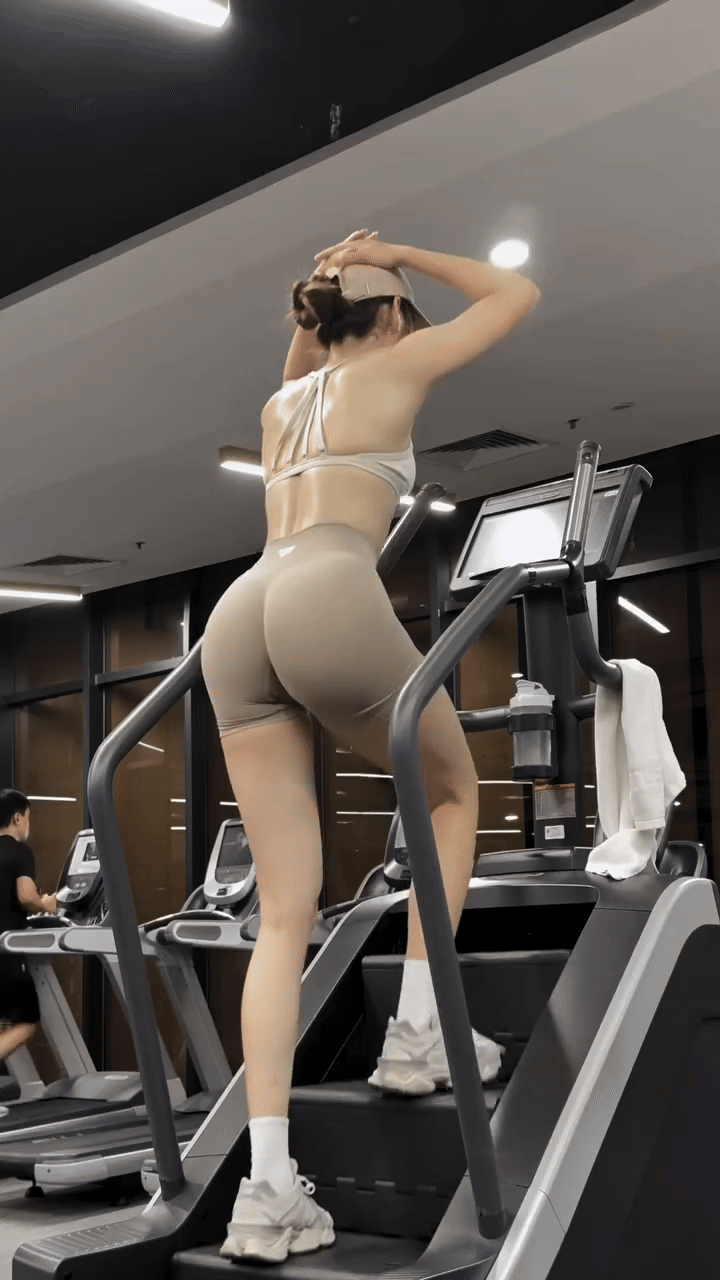 794f276e968011d225157ec77f5caae7_1770983907_1463.gif