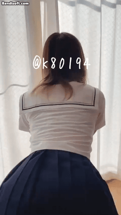 c7ed62ad80f7244059dc3ecc18ff08be_1772141363_4229.gif