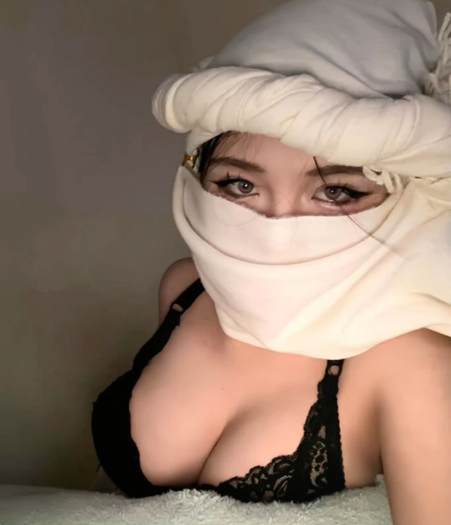 eeda471ef26d69f125b88d8d789a1de0_1772027380_7.png