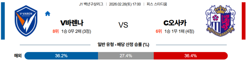 584267d153b3efd7ef21141d409afe84_1772111772_077.PNG