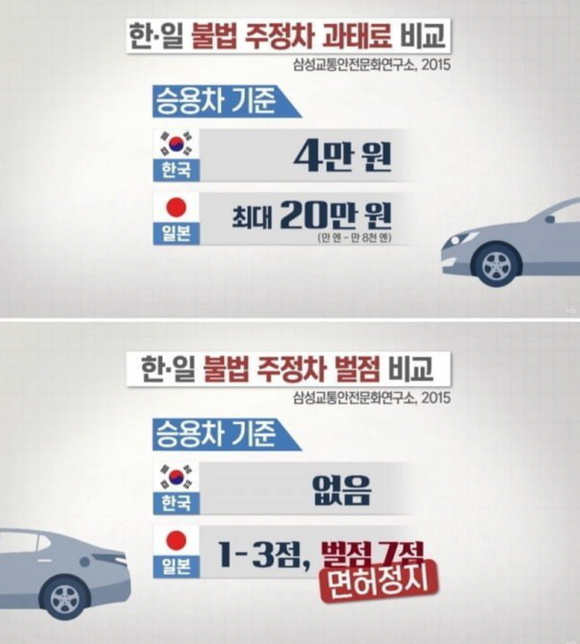 8ad6bde0cc3bfc89b631c835f98a422f_1772141215_582.png