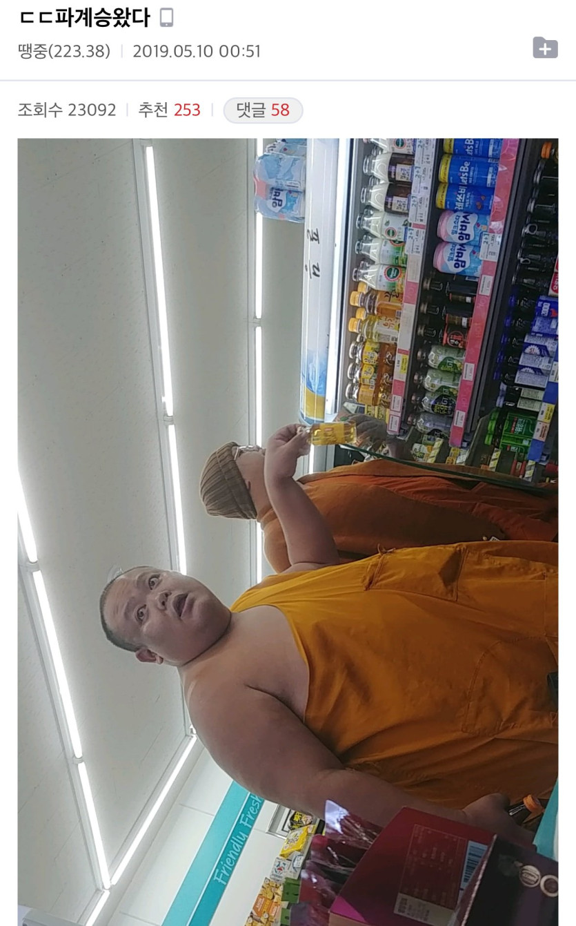 9e39e8a9b9804ade1bbbcbbfcf47eaf7_1770983862_1733.jpeg