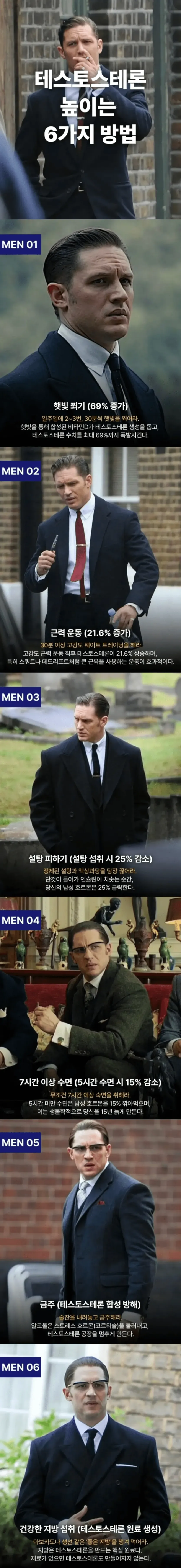 bd5ecfb870c6cd0bbe8e09c0f1699718_1774277857_0592.webp