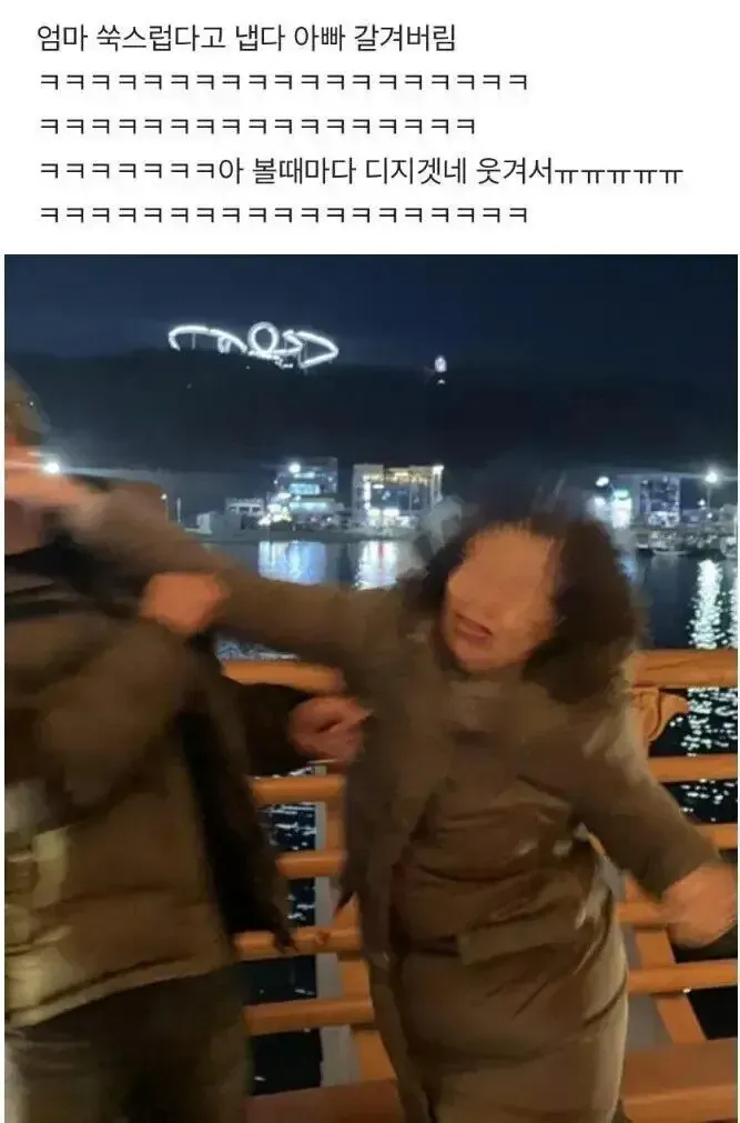 0603404af85d2714d58b559893628dd5_1775920778.webp