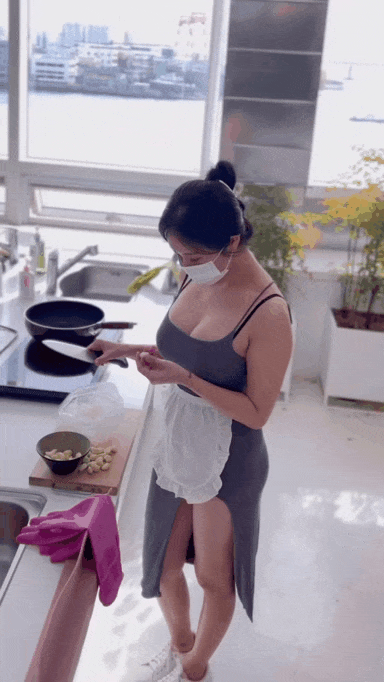 2ae85c111132665167e1ed01abfa292c_1775224542_9204.gif
