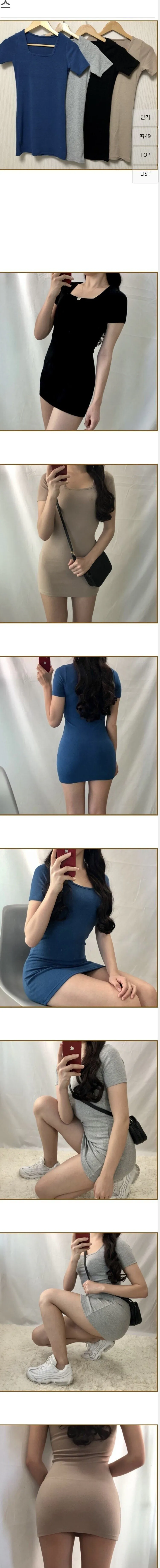 39e550ad765843b8df38976d872a0e4f_1776446611_7505.webp