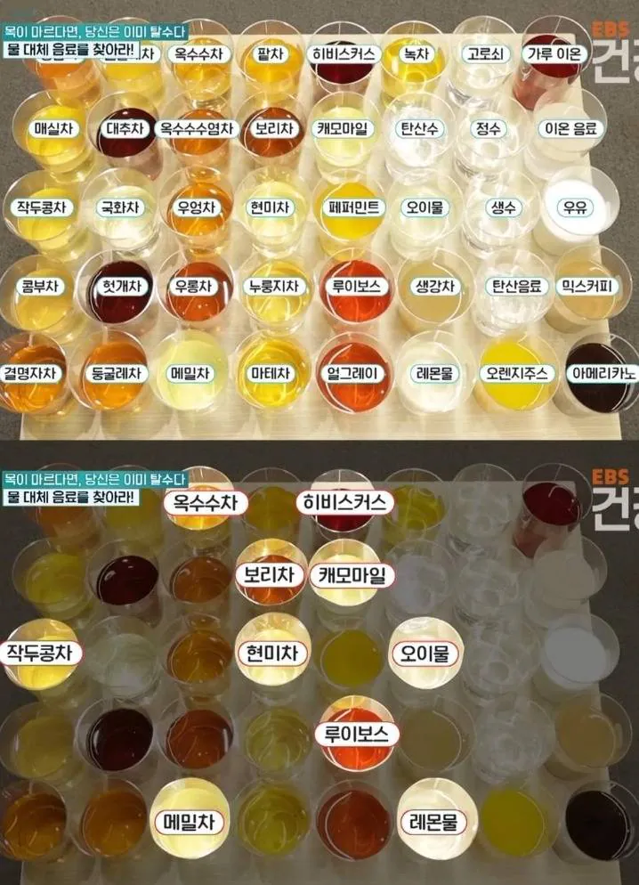 67e280dff645adf7e538ce71dff814c1_1776871776_9331.webp