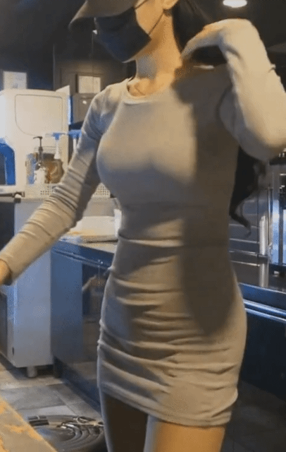 6d10a86bc574626200df0256d2b739f7_1777127601_424.gif