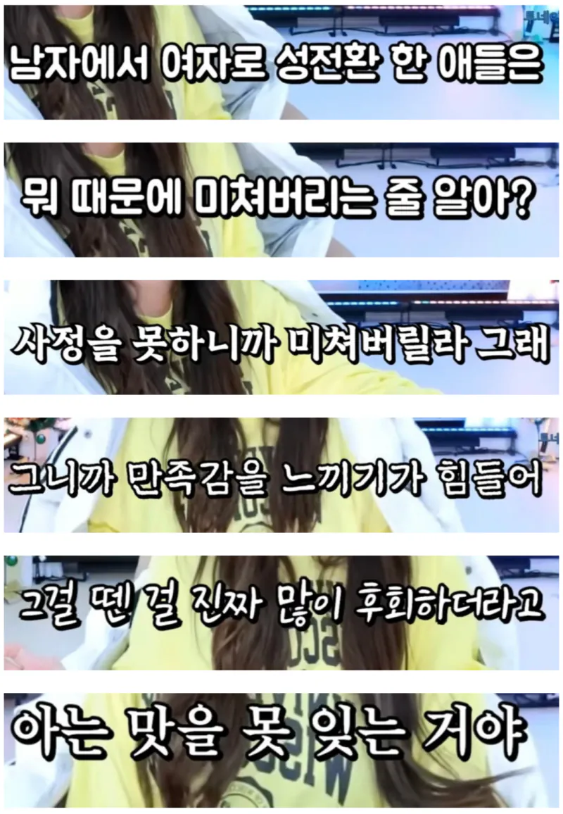 7229320d6bbde0b05cf5b0122f264752_1777041788_2482.webp
