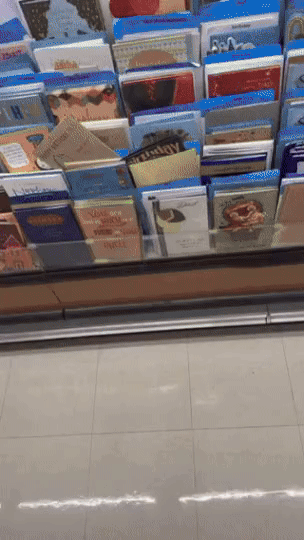 7a160c3bf1e48fd68d7a9ab1e86c5ad7_1776176295_665.gif