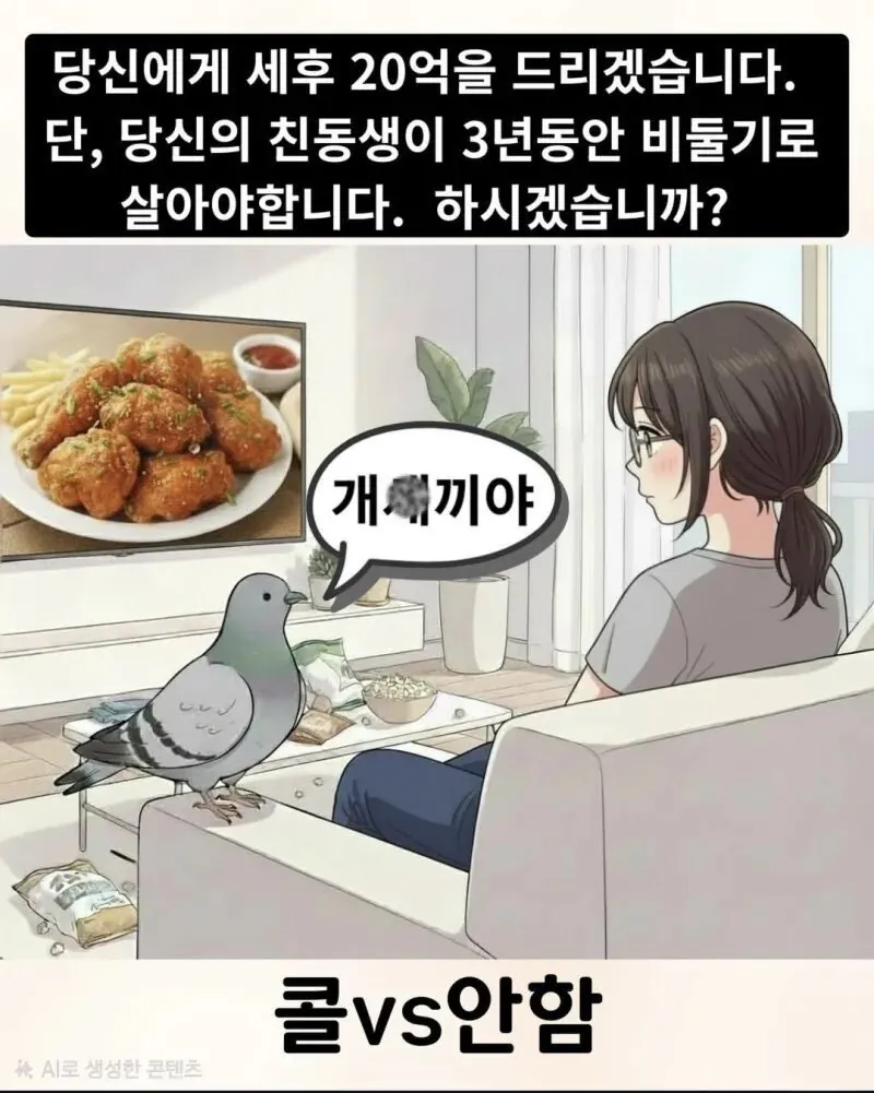 8a0493d9e1a0e8cd267b9599f8c4a6ff_1776446822_3438.webp