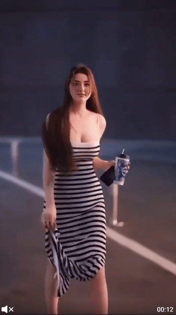 b9e6517ac977dee841379f9f6faf6a3a_1776446686_1576.gif