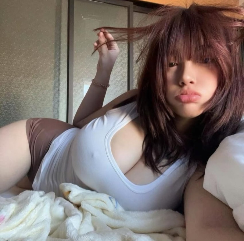 2ae85c111132665167e1ed01abfa292c_1775224553_0065.jpg