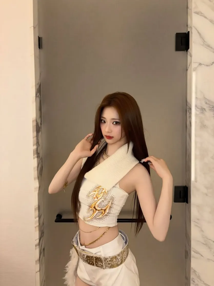 54a27b516cdf2ab70574e1cb1554c70e_1776956956_6206.webp