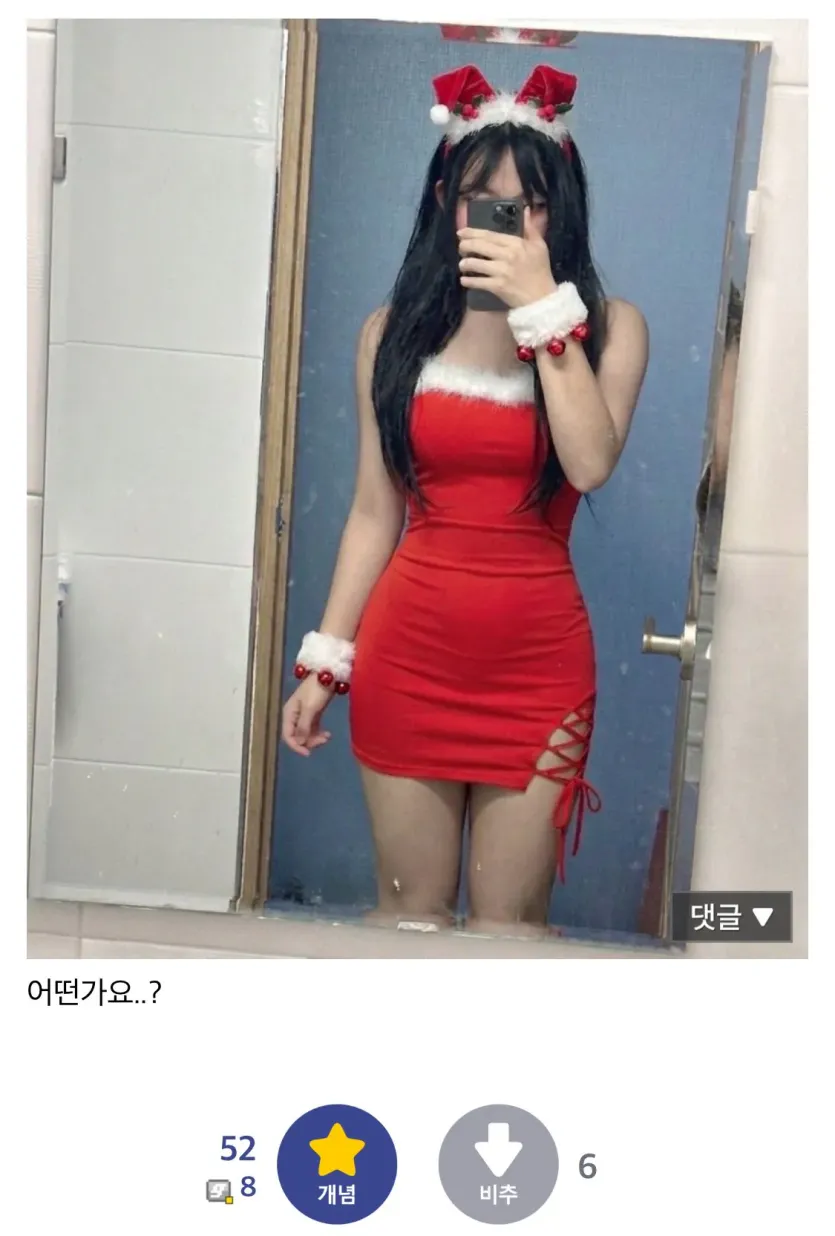7229320d6bbde0b05cf5b0122f264752_1777041774_3719.webp