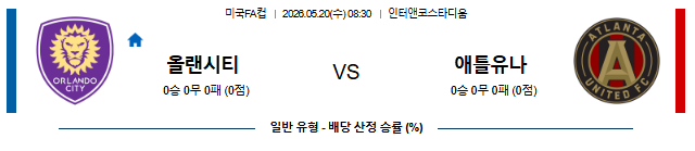 2b85a6d0bd92d0b69642b53af671fead_1779096297_3389.png 2b85a6d0bd92d0b69642b53af671fead_1779096297_3389.png