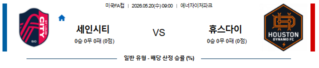 2b85a6d0bd92d0b69642b53af671fead_1779096377_9407.png 2b85a6d0bd92d0b69642b53af671fead_1779096377_9407.png