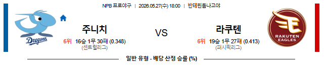 3643bbe731a4950d492a9e38eeef61f9_1779864132_0859.png 3643bbe731a4950d492a9e38eeef61f9_1779864132_0859.png