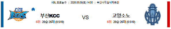 a5b056e7a54e1578dbc27a07e62e7f40_1778232359_7803.png