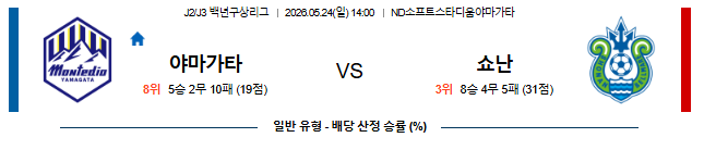 a672549d101dbb8924c2cc0c8226d641_1779527422_1912.png a672549d101dbb8924c2cc0c8226d641_1779527422_1912.png
