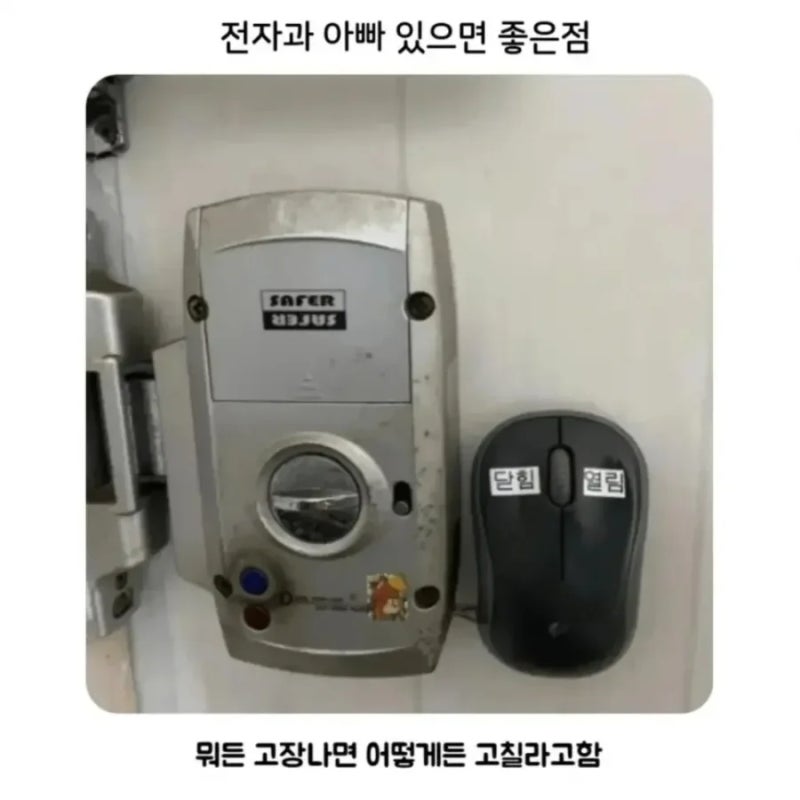 d5c20cbd32f63bbaa955e2f864007b5c_1778586090_5945.jpg