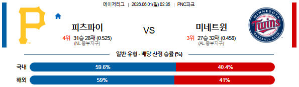 e04cdaa21c86a9d50c7a4d4af2766966_1780221007_4805.png e04cdaa21c86a9d50c7a4d4af2766966_1780221007_4805.png
