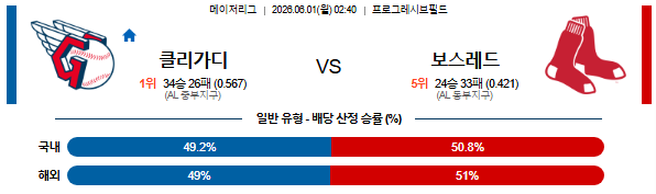 e04cdaa21c86a9d50c7a4d4af2766966_1780221180_5211.png e04cdaa21c86a9d50c7a4d4af2766966_1780221180_5211.png
